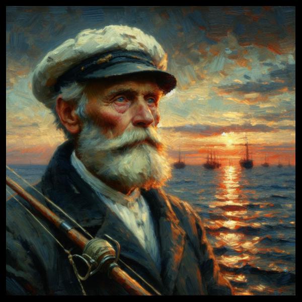 PHOTO84, CLUB, 84 , LUBERON